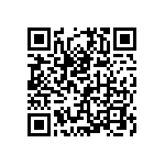 1808JA250182JXRSPU QRCode