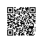 1808JA250182JXTSPU QRCode