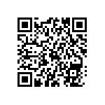 1808JA250182KXRSPU QRCode