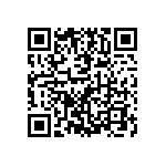 1808JA250182MXTSP QRCode