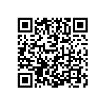 1808JA250220FCRSP QRCode