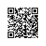 1808JA250220FCRSPU QRCode