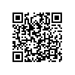 1808JA250220FCRSY2 QRCode