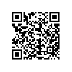 1808JA250220FCTPY2 QRCode