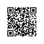 1808JA250220GCRSP QRCode