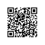 1808JA250220GCRSPU QRCode