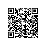 1808JA250220JCRPY2 QRCode