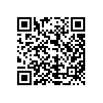 1808JA250220JCTPY2 QRCode