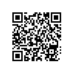 1808JA250220KCTSPU QRCode