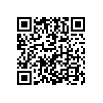 1808JA250221FCTSP QRCode