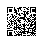 1808JA250221GCTPY2 QRCode