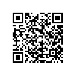 1808JA250221GCTSP QRCode