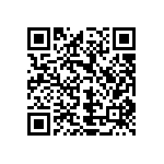 1808JA250221JXRSP QRCode