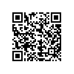 1808JA250221JXTPY2 QRCode