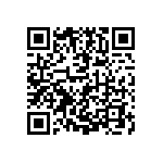 1808JA250221KCRSP QRCode