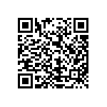 1808JA250221KCRSY2 QRCode