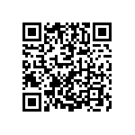 1808JA250221KCTSP QRCode