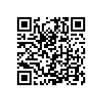 1808JA250221KXRSPU QRCode