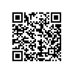 1808JA250221MXRPY2 QRCode