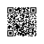 1808JA250221MXRSP QRCode