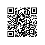 1808JA250221MXRSY2 QRCode