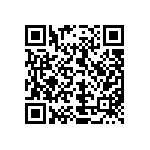 1808JA250222JXTSPU QRCode