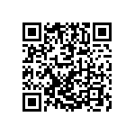 1808JA250222KXTSP QRCode