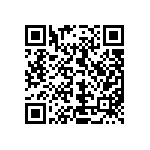 1808JA250222MXRSPU QRCode