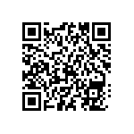 1808JA250270FCTSPU QRCode