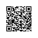 1808JA250270FCTSY2 QRCode