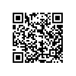 1808JA250270GCRPY2 QRCode