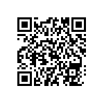 1808JA250270GCRSY2 QRCode