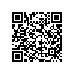 1808JA250270JCRSY2 QRCode