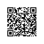 1808JA250270KCRSY2 QRCode