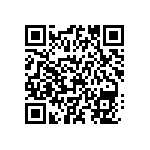 1808JA250270KCTPY2 QRCode