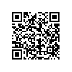 1808JA250271FCRSP QRCode