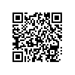 1808JA250271FCTSPU QRCode