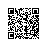 1808JA250271JXRPY2 QRCode