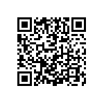 1808JA250271JXRSP QRCode