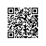 1808JA250271JXTSP QRCode