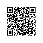 1808JA250271KXRSP QRCode