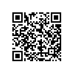 1808JA250271KXTSY2 QRCode