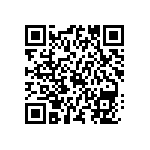 1808JA250271MXRSPU QRCode