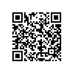 1808JA250271MXTSY2 QRCode