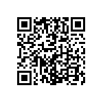 1808JA250330GCTSP QRCode