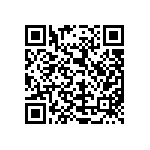 1808JA250330JCTSY2 QRCode