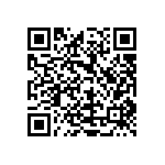 1808JA250330KCTSP QRCode