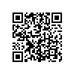 1808JA250331FCRSP QRCode