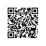 1808JA250331FCRSPU QRCode