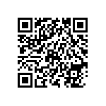 1808JA250331GCTSP QRCode